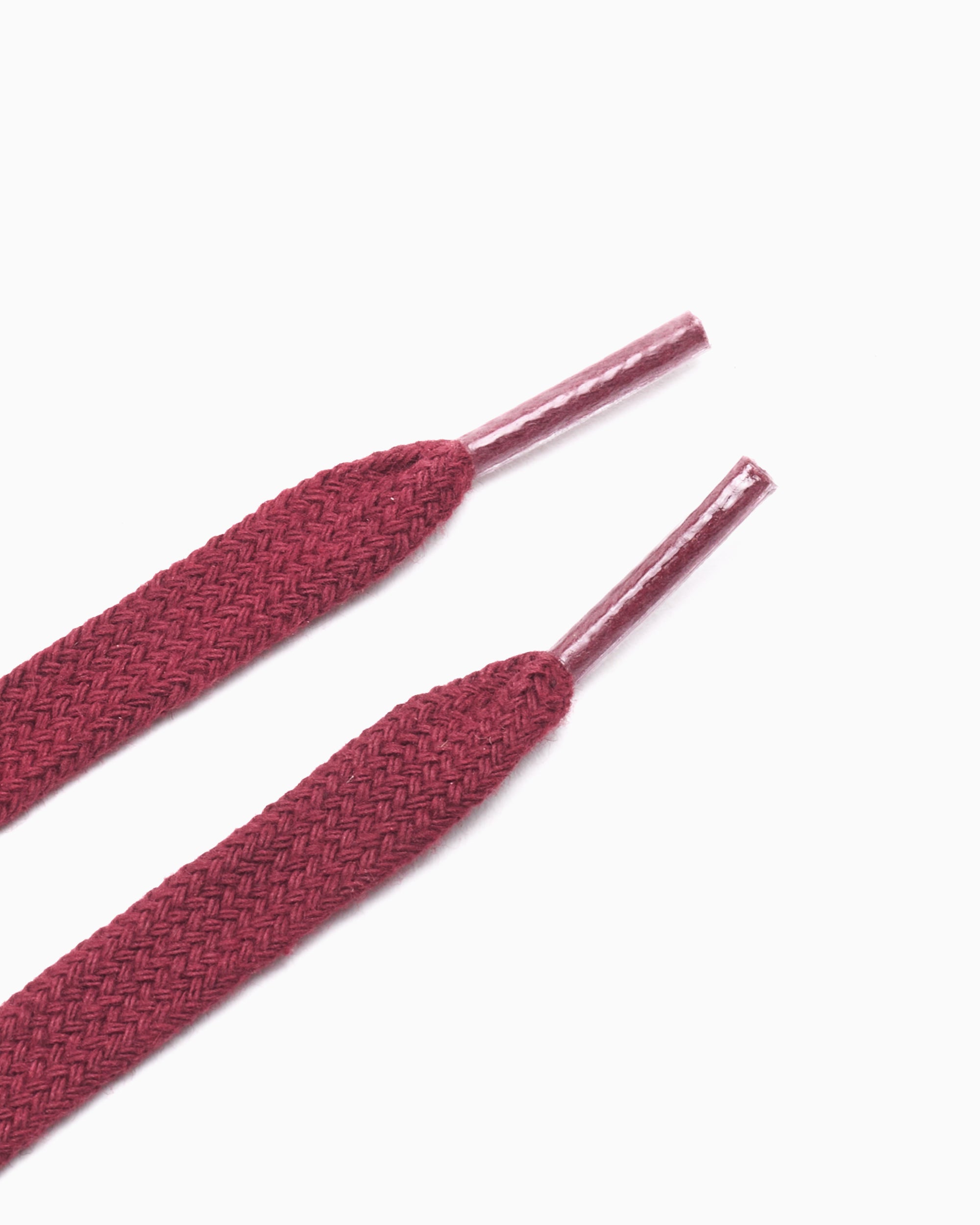 Sneakers Veja x Magliano Panenka - MG0221673B