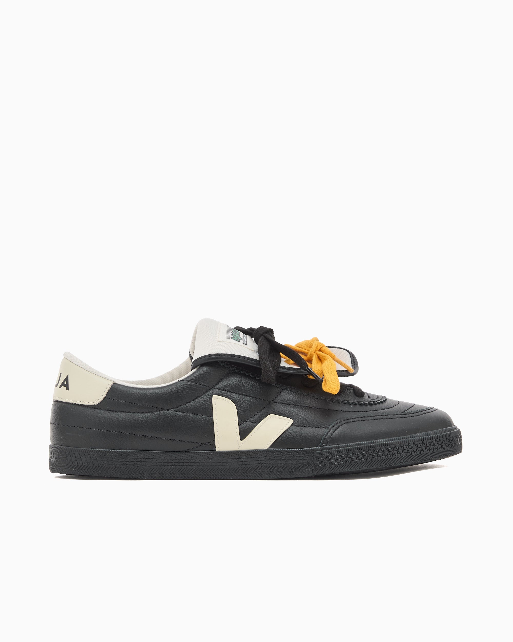 Sneakers Veja x Magliano Panenka - MG0221674B