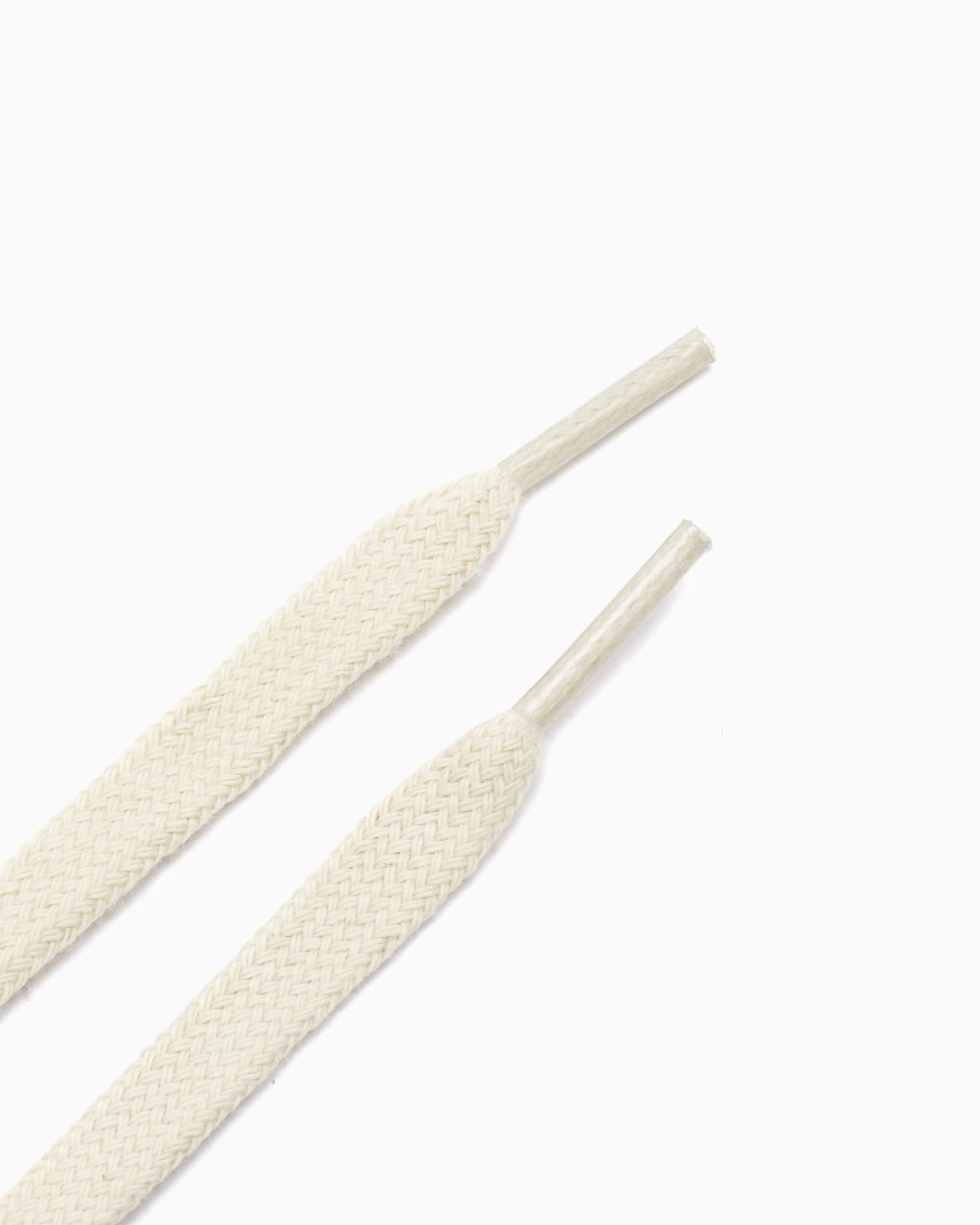 Sneakers Veja x Magliano Panenka - MG0221674B