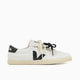 Veja x Magliano Women's Panenka