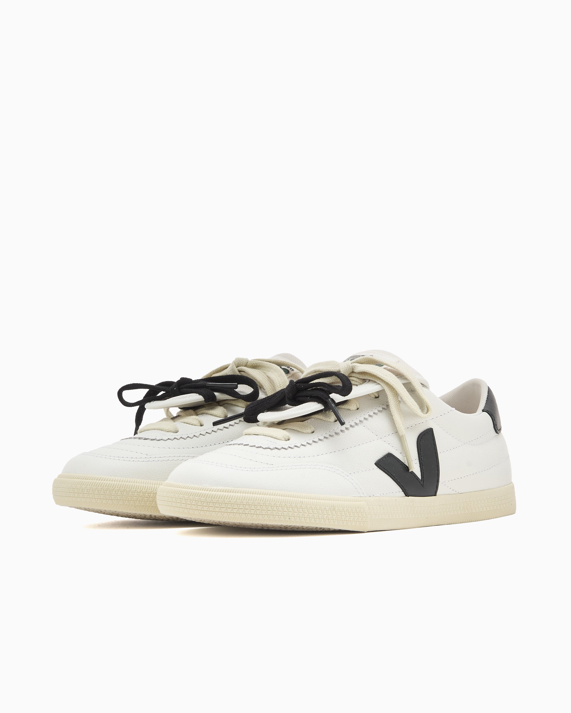Sneakers Veja x Magliano Women's Panenka - MG0221673A