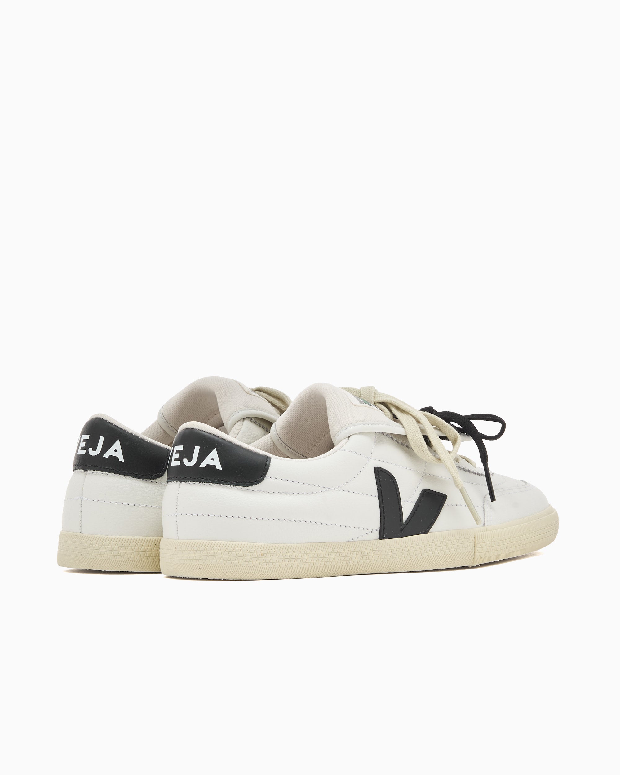 Sneakers Veja x Magliano Women's Panenka - MG0221673A
