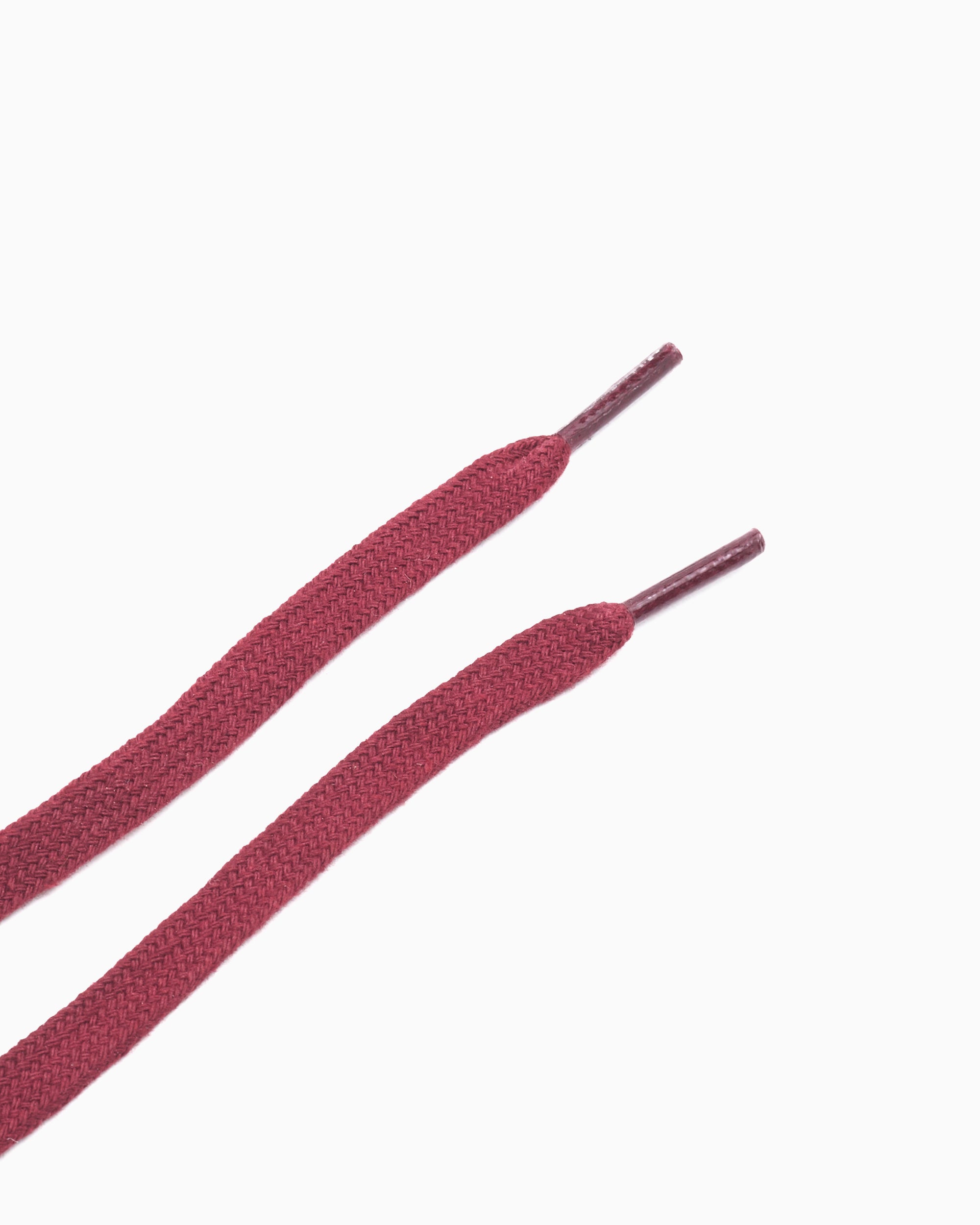 Sneakers Veja x Magliano Women's Panenka - MG0221673A