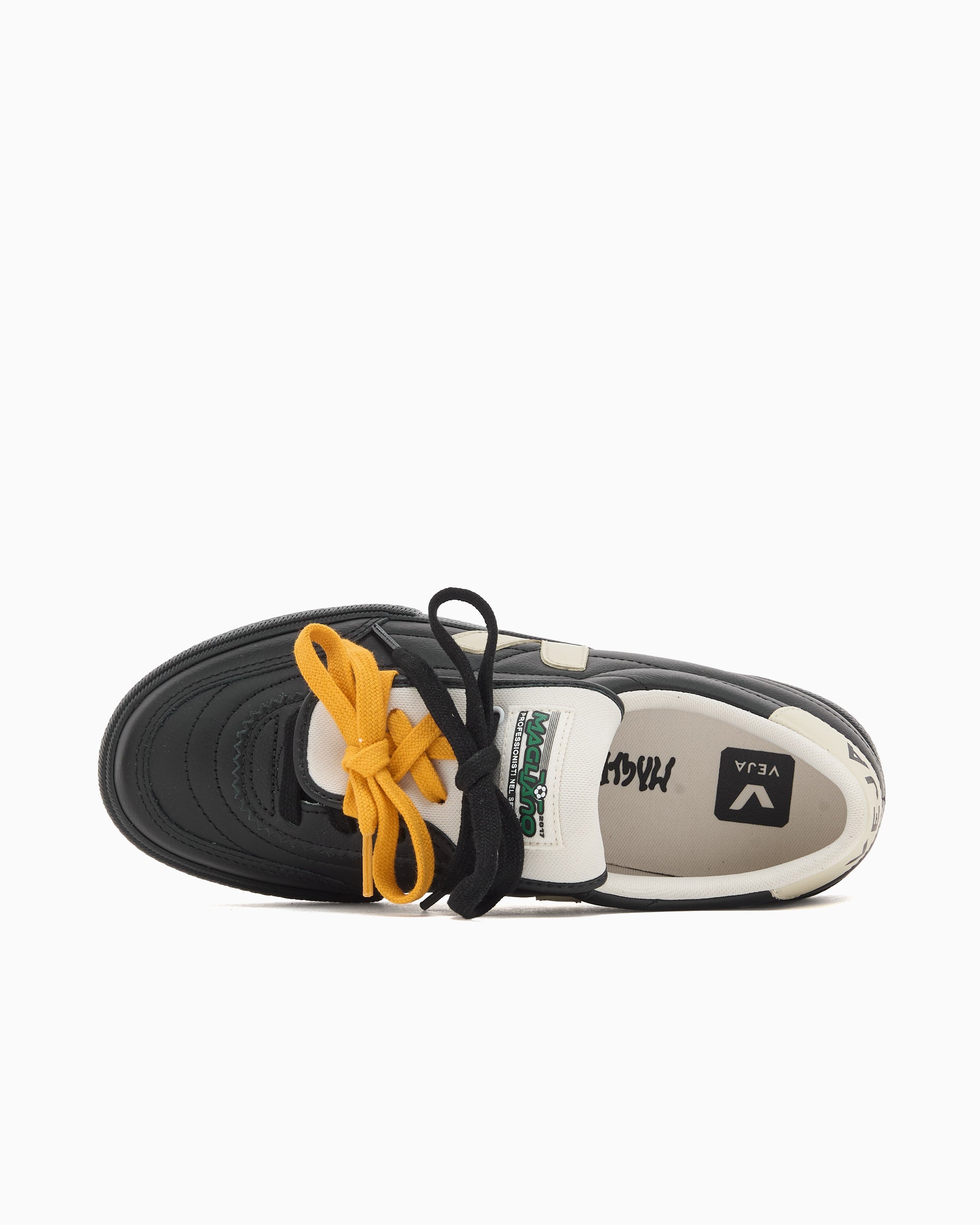 Sneakers Veja x Magliano Women's Panenka - MG0221674A