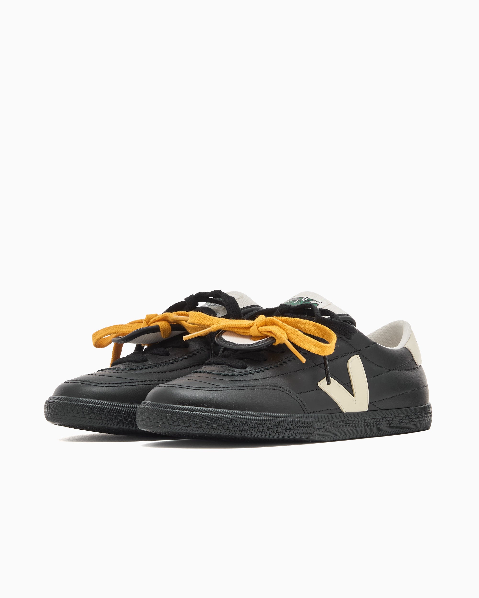 Sneakers Veja x Magliano Women's Panenka - MG0221674A