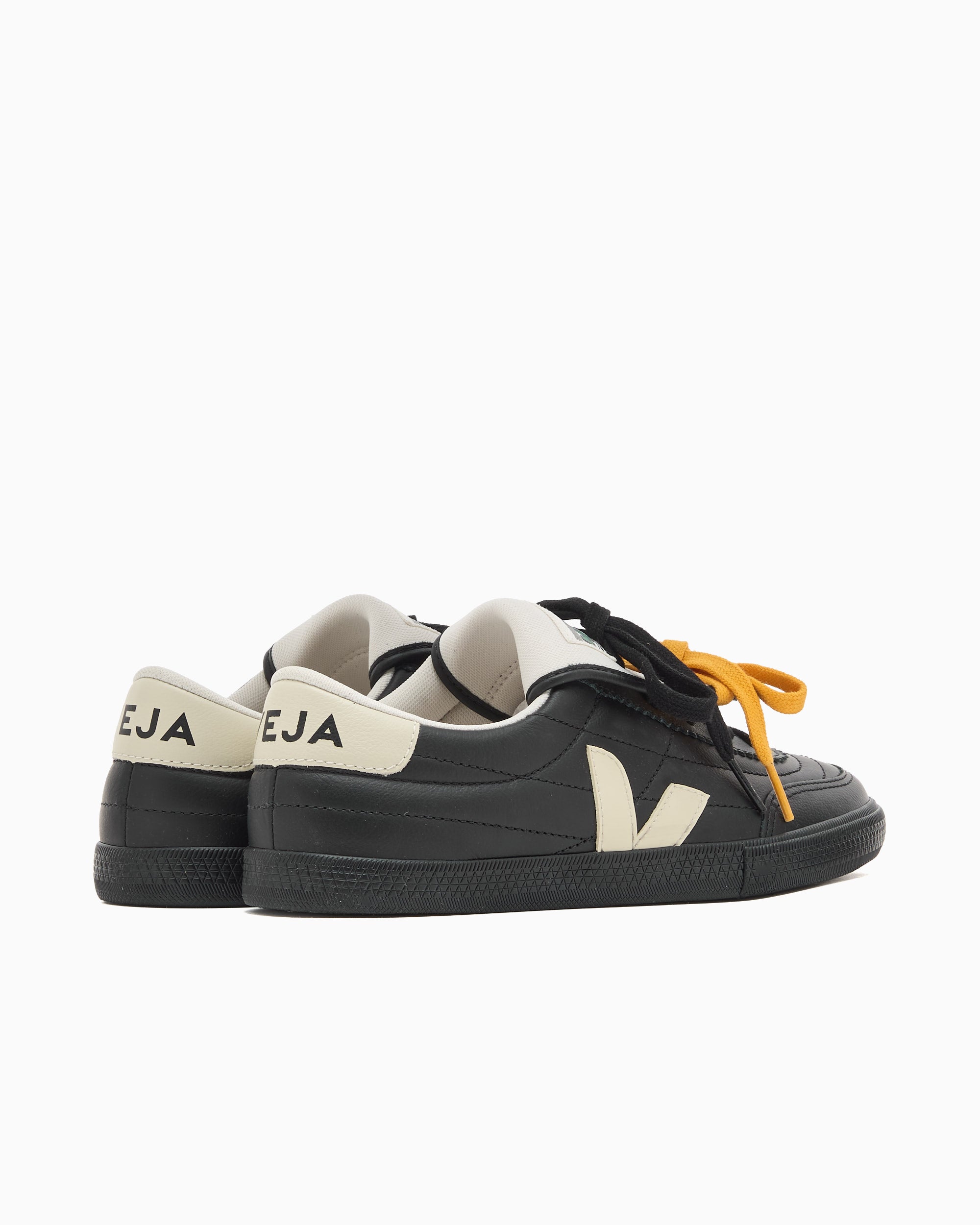 Sneakers Veja x Magliano Women's Panenka - MG0221674A