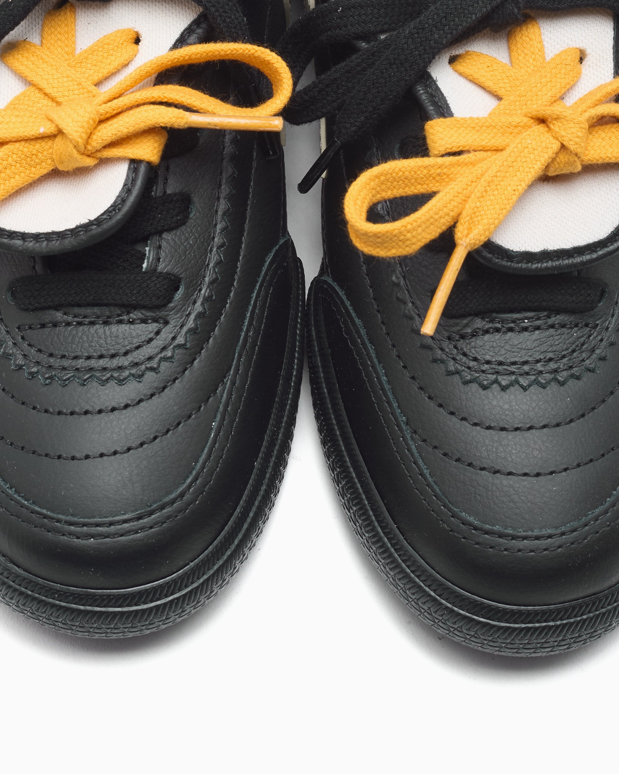 Sneakers Veja x Magliano Women's Panenka - MG0221674A