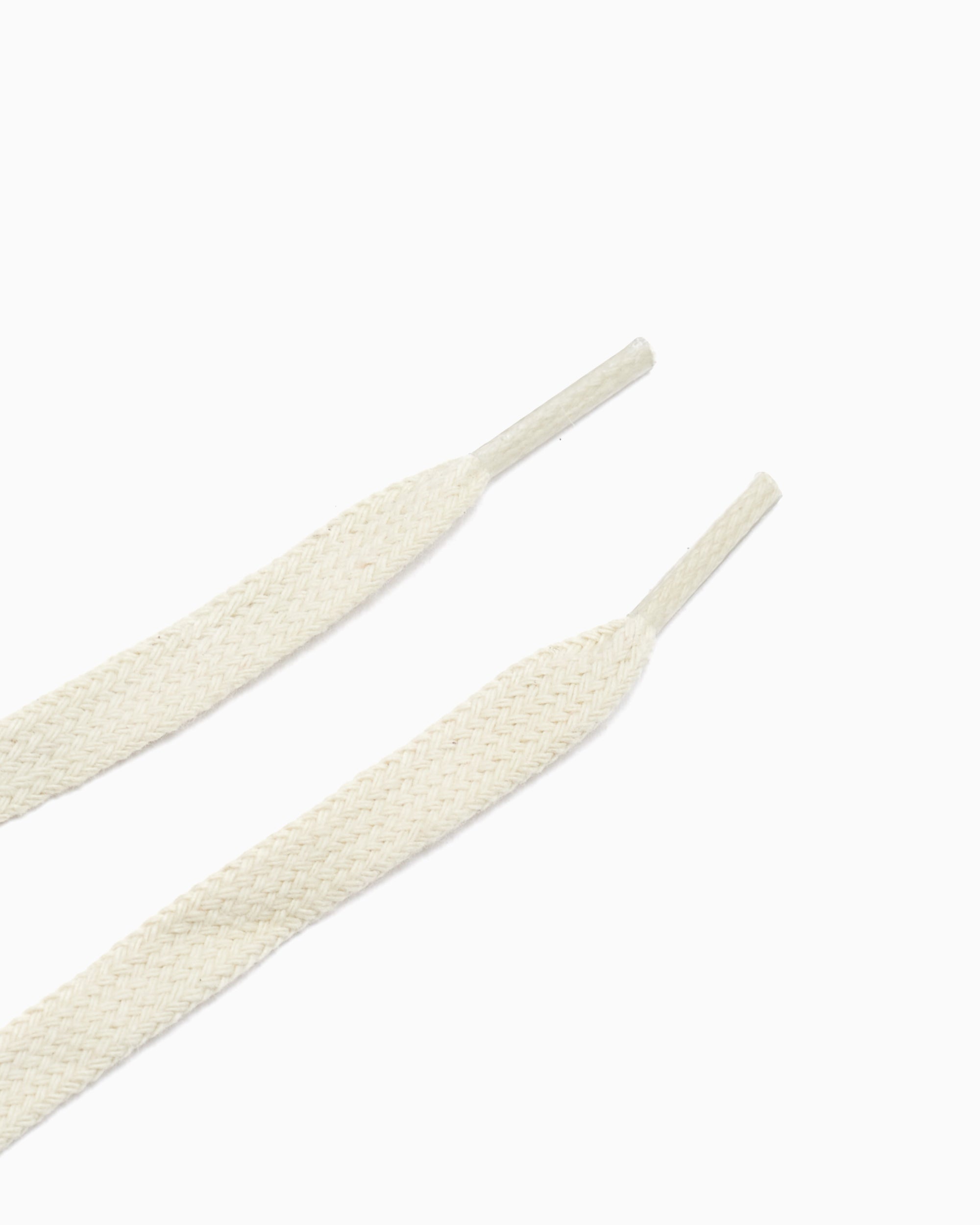 Sneakers Veja x Magliano Women's Panenka - MG0221674A