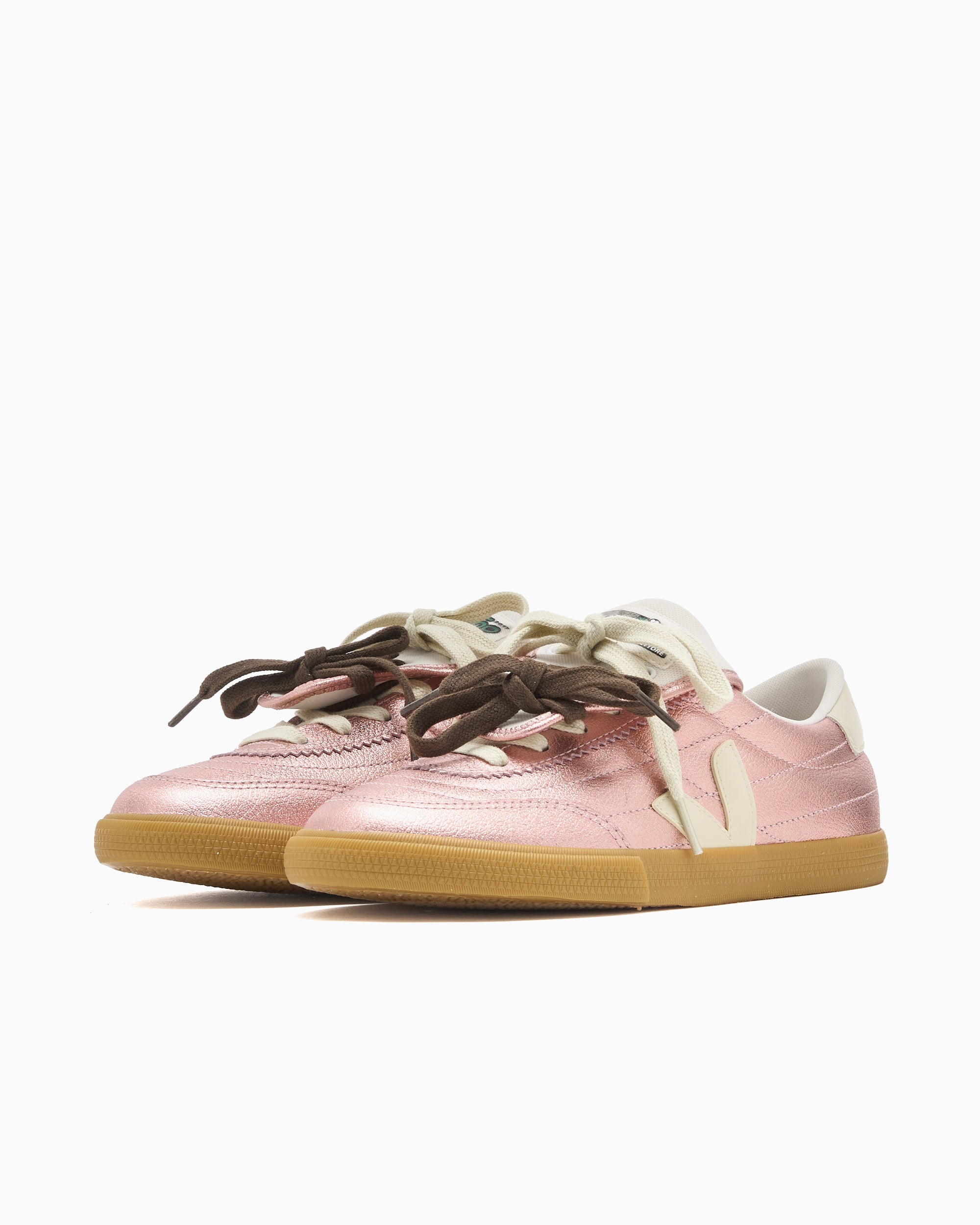 Sneakers Veja x Magliano Women's Panenka - MG0221675A