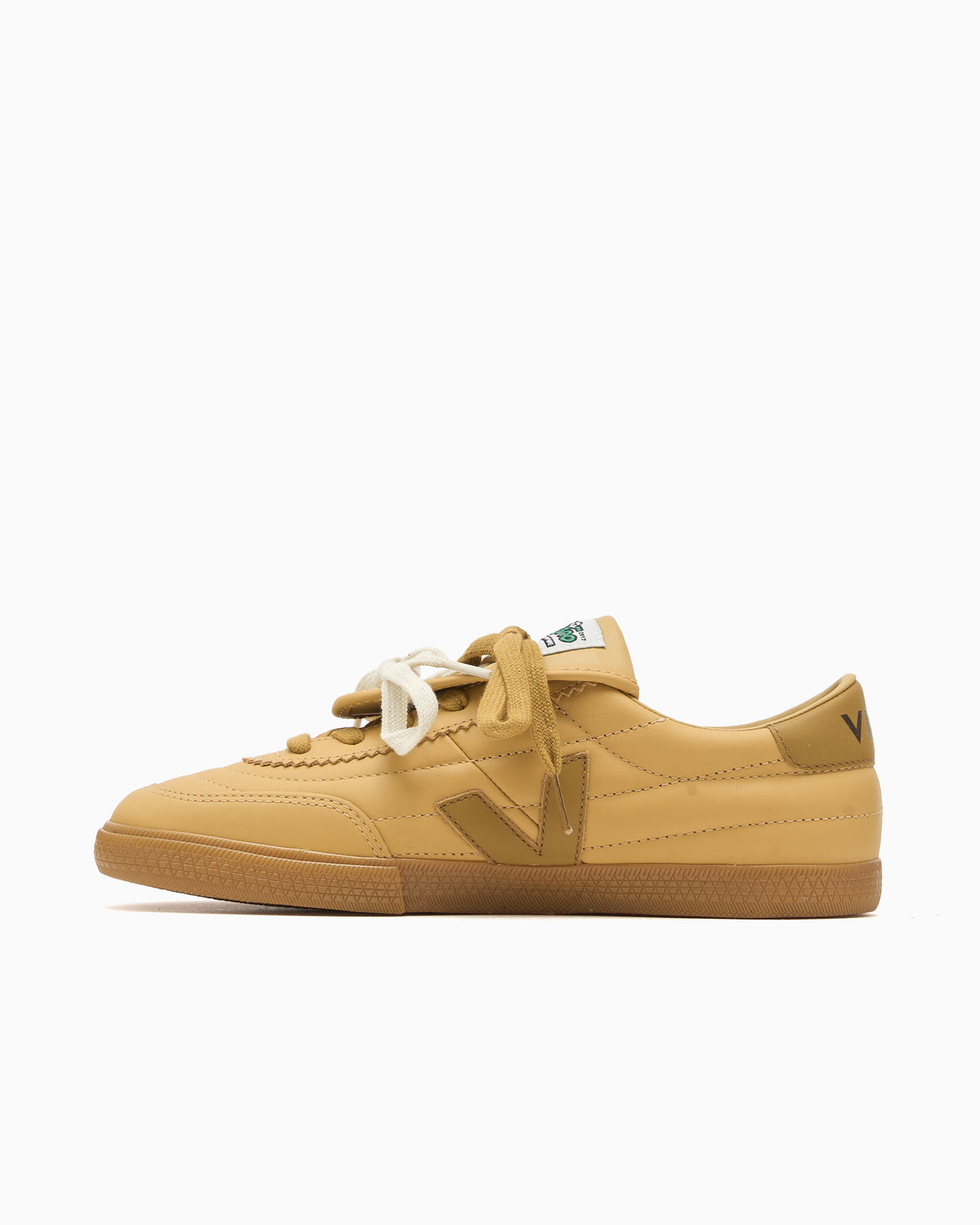 Sneakers Veja x Magliano Women's Panenka - MG0222372A
