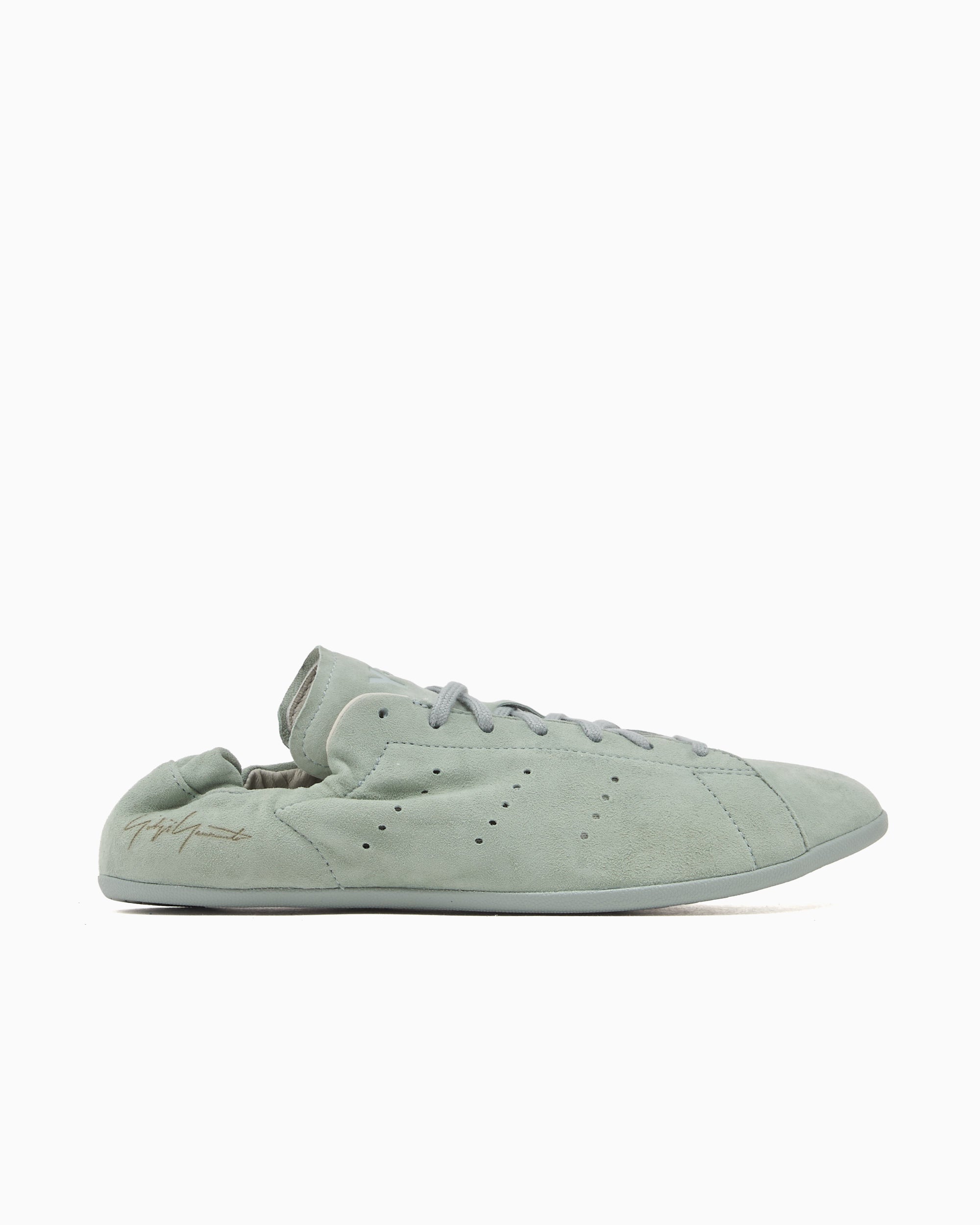 Sneakers Y-3 Stan Smith Lo Pro - KI3473