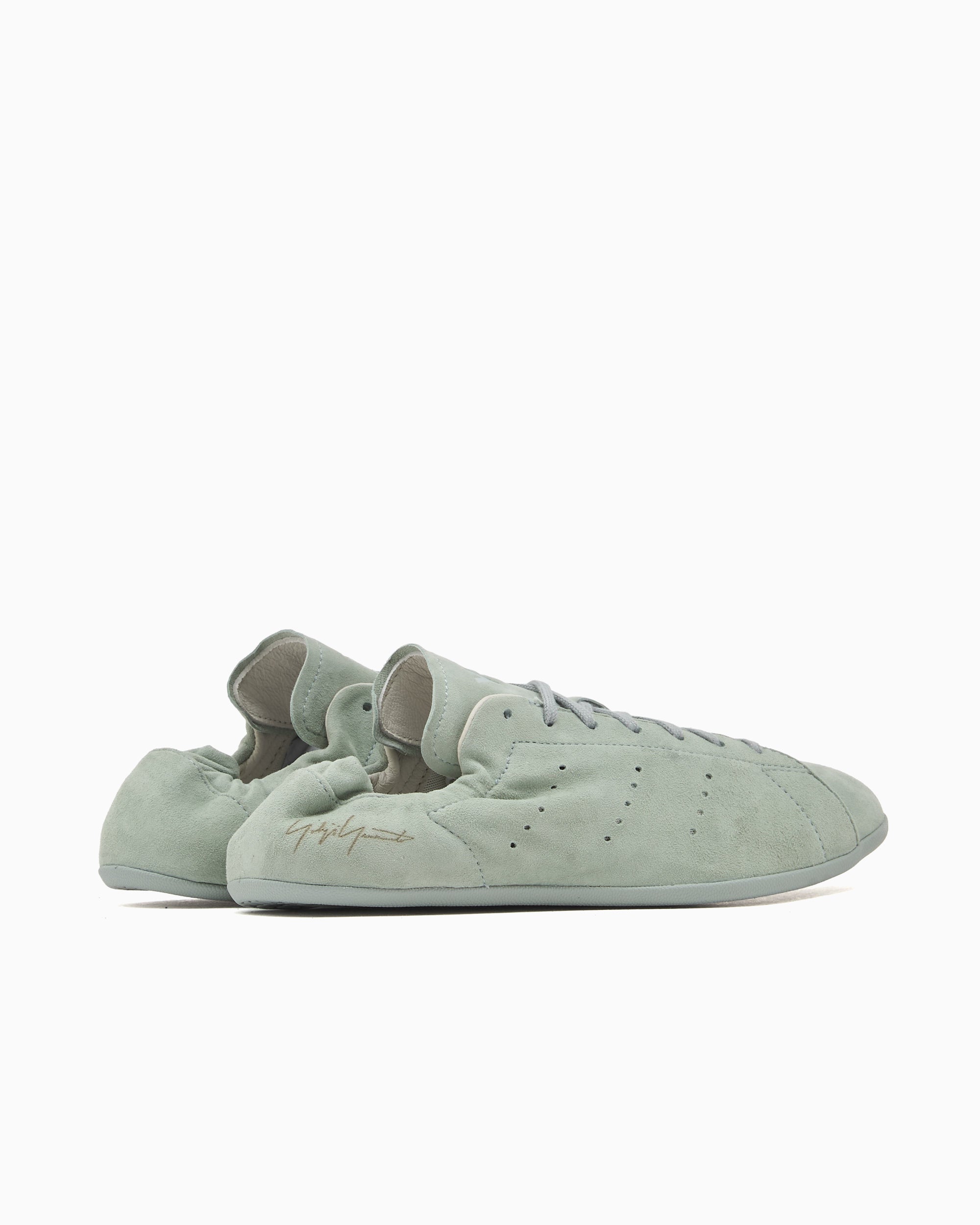 Sneakers Y-3 Stan Smith Lo Pro - KI3473