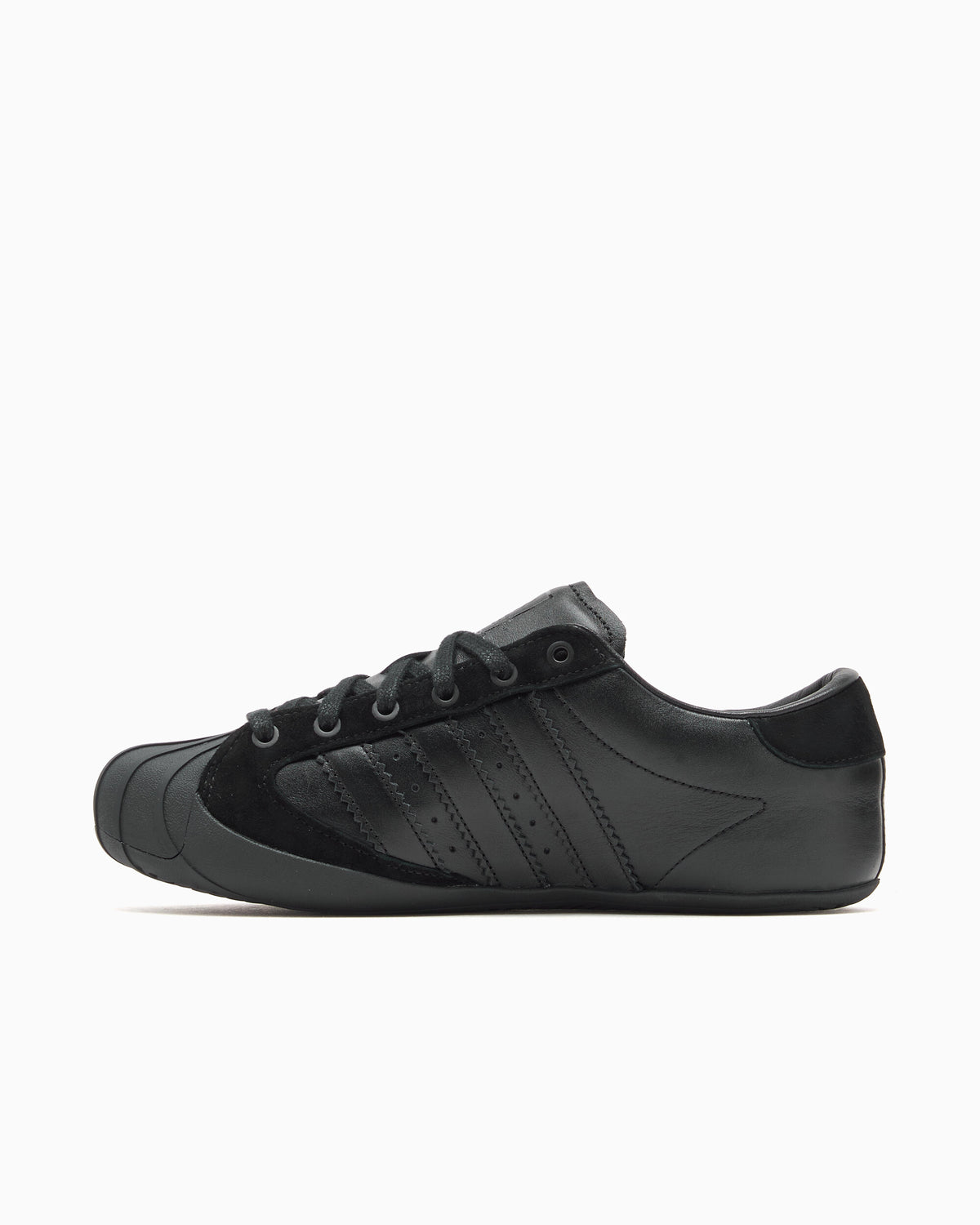 Sneakers Y-3 Superstar 3G - KI4456