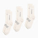 Meias adidas Originals Consortium Unisexo