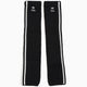 Meias Calorizantes adidas Originals x JENNIE Adiluna Season 2 para mulher