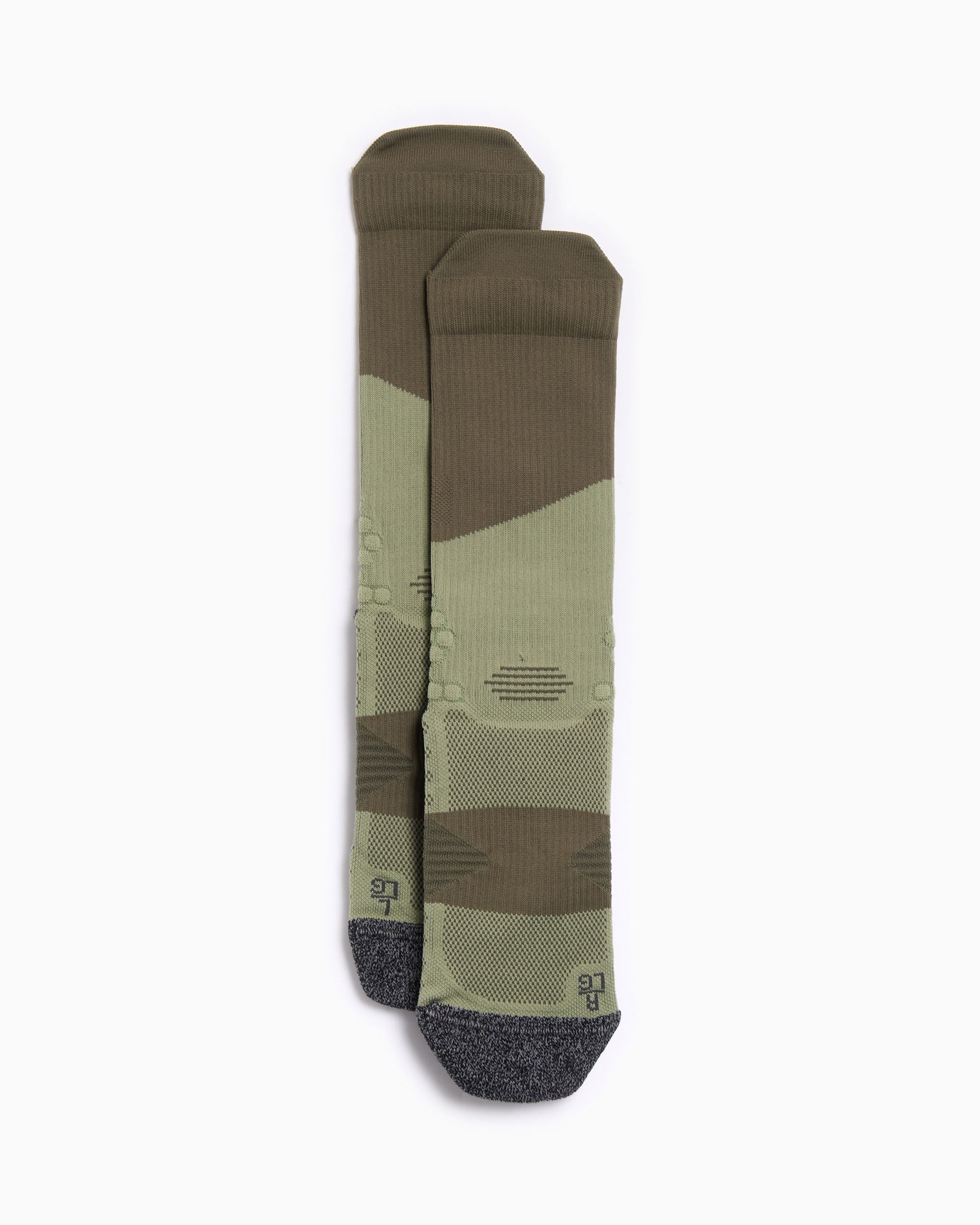 Socks adidas Performance x H.Koumori Running Women's Socks - JN2695