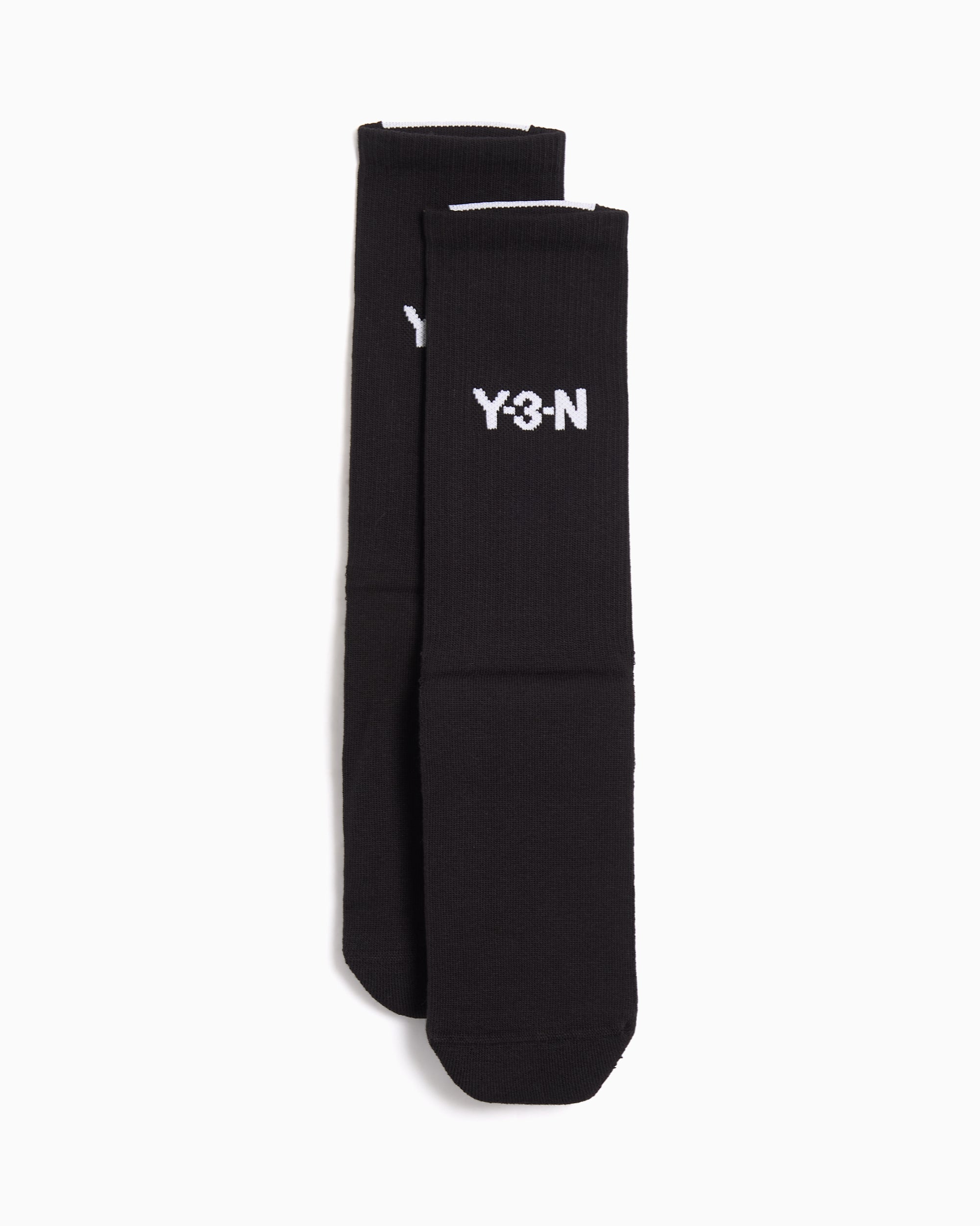 Socks adidas Y-3 x Neighborhood Unisex Socks - KC1257