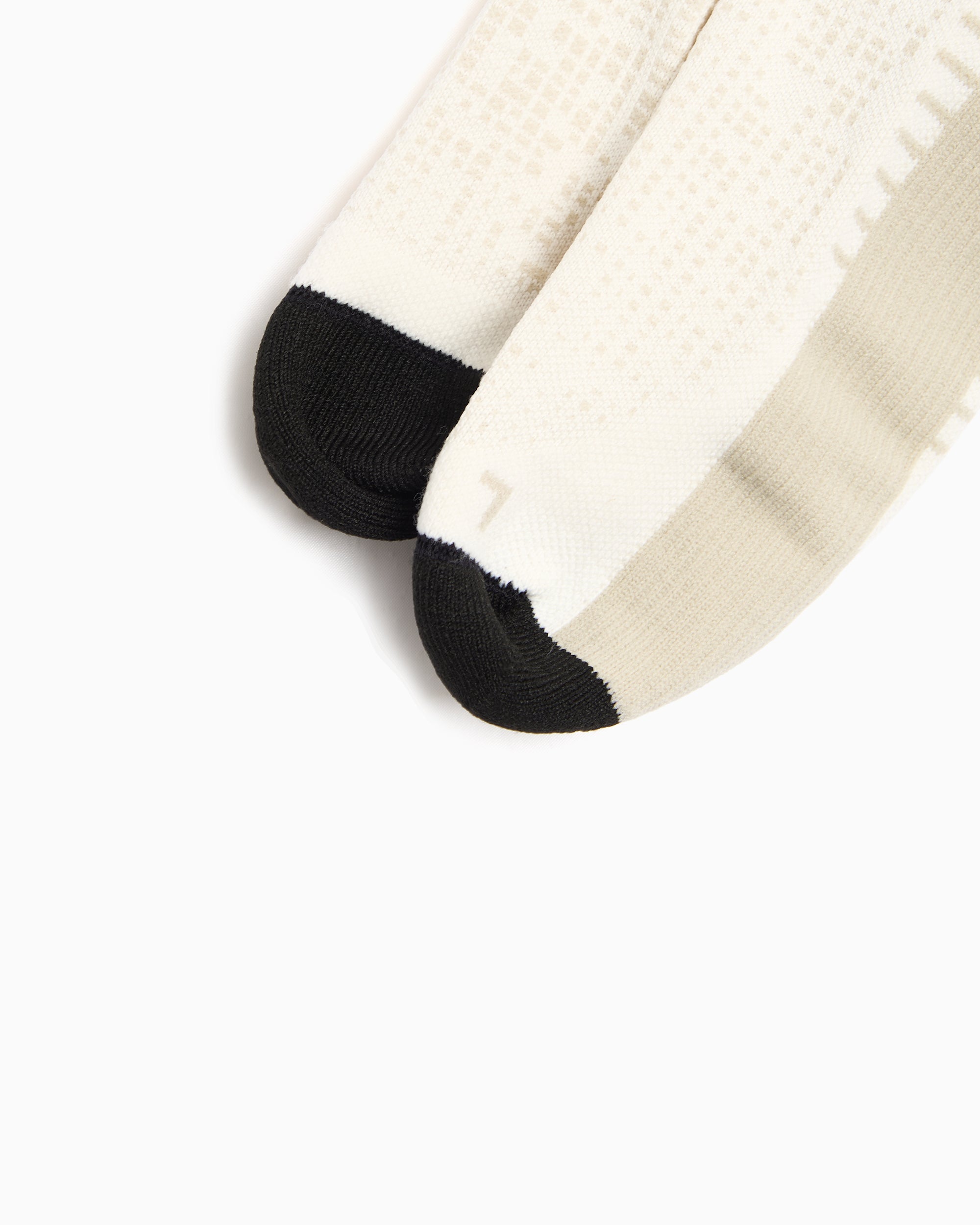 Socks ASICS Performance Run Crew Unisex Socks - 3013B287-101