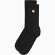 Meias Carhartt WIP Chase Unisex Socks Unisexo