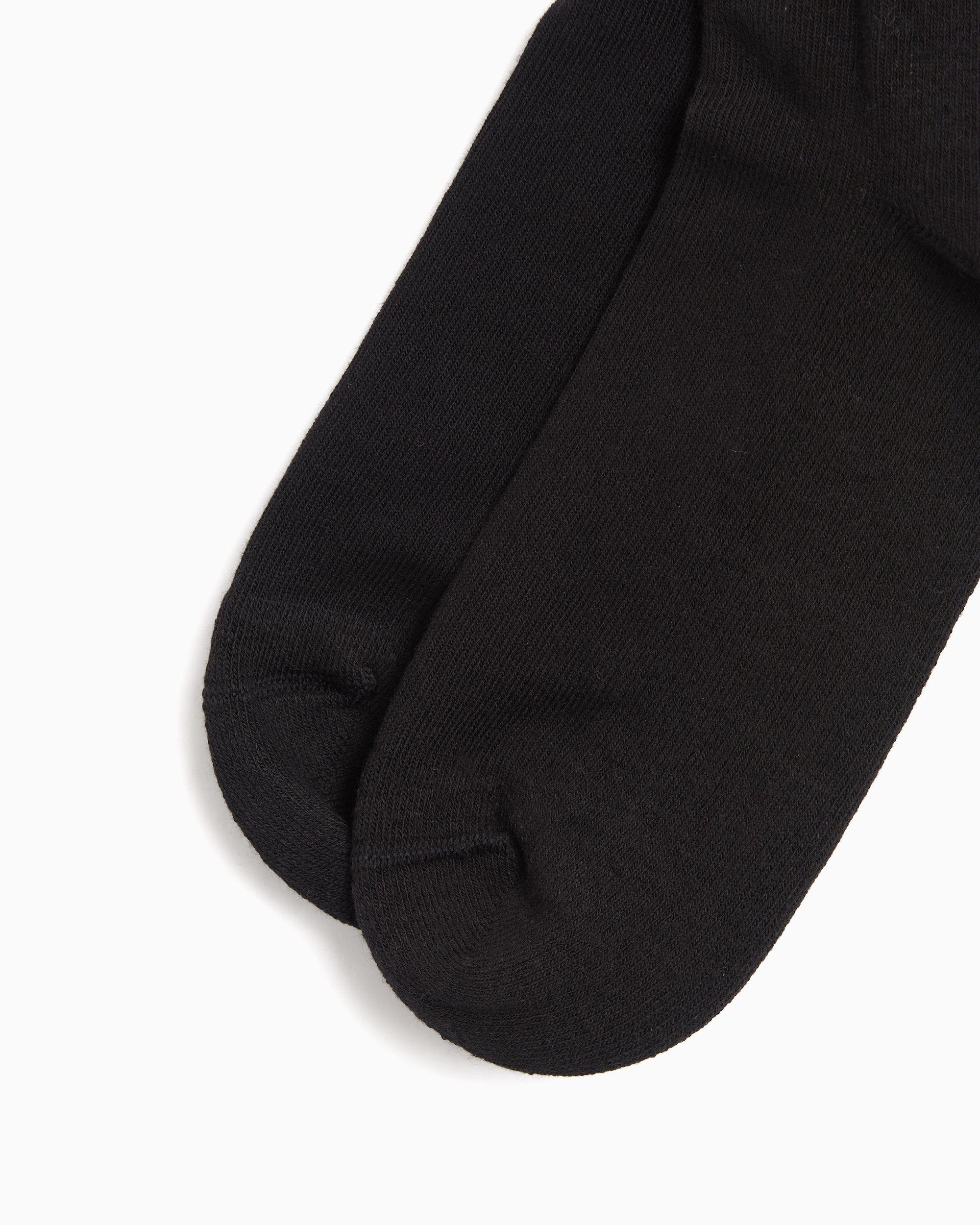 Socks Carhartt WIP Chase Unisex Socks Unisex Socks - I029421-00FXX