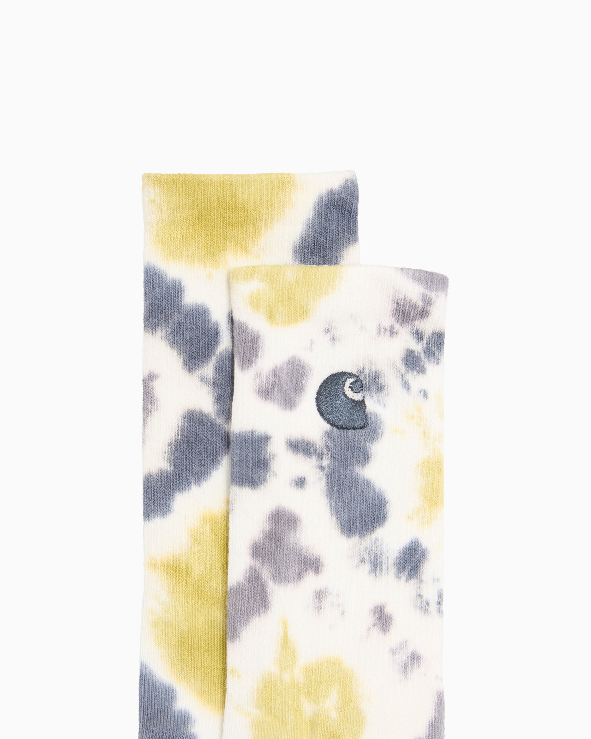 Socks Carhartt WIP Cusco Unisex Socks - I036339-3QOXX