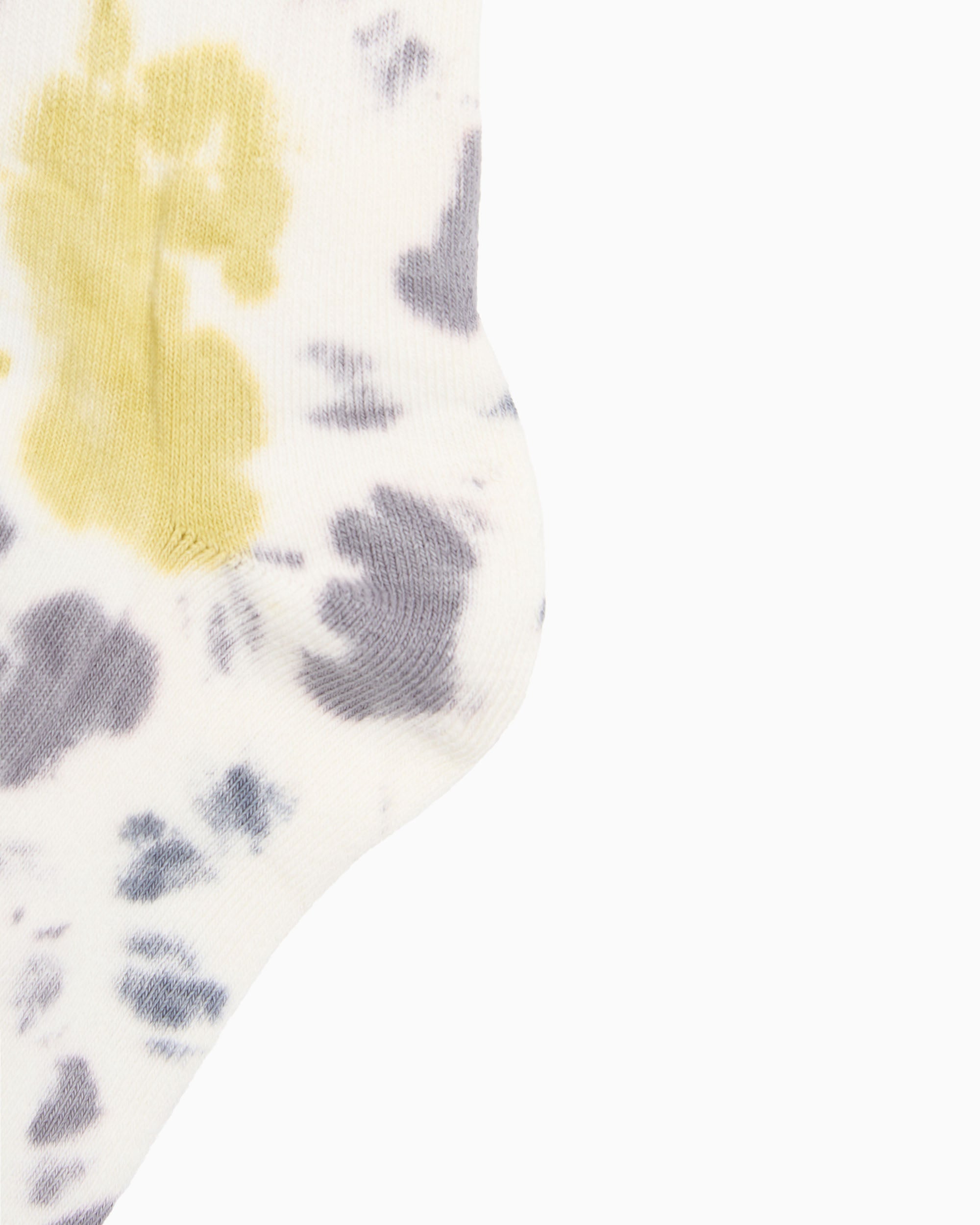 Socks Carhartt WIP Cusco Unisex Socks - I036339-3QOXX