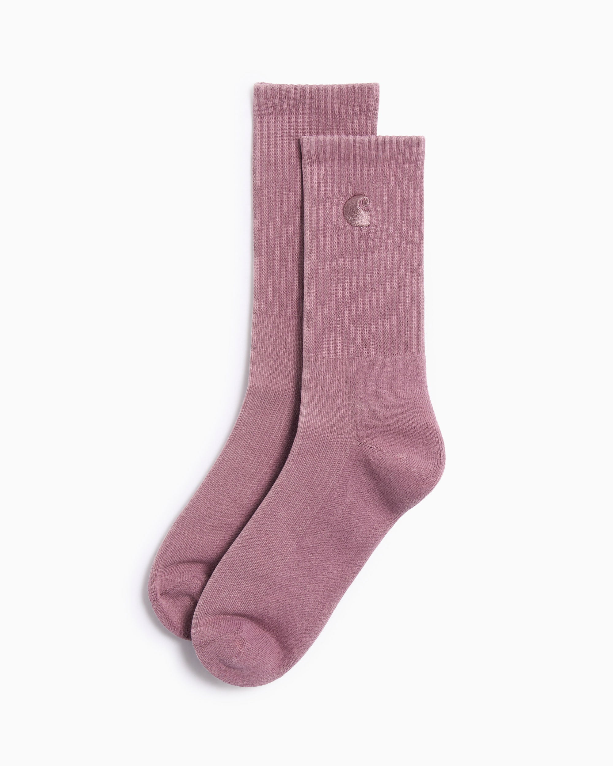 Socks Carhartt WIP Hudson Unisex Socks - I035135-1XF5F