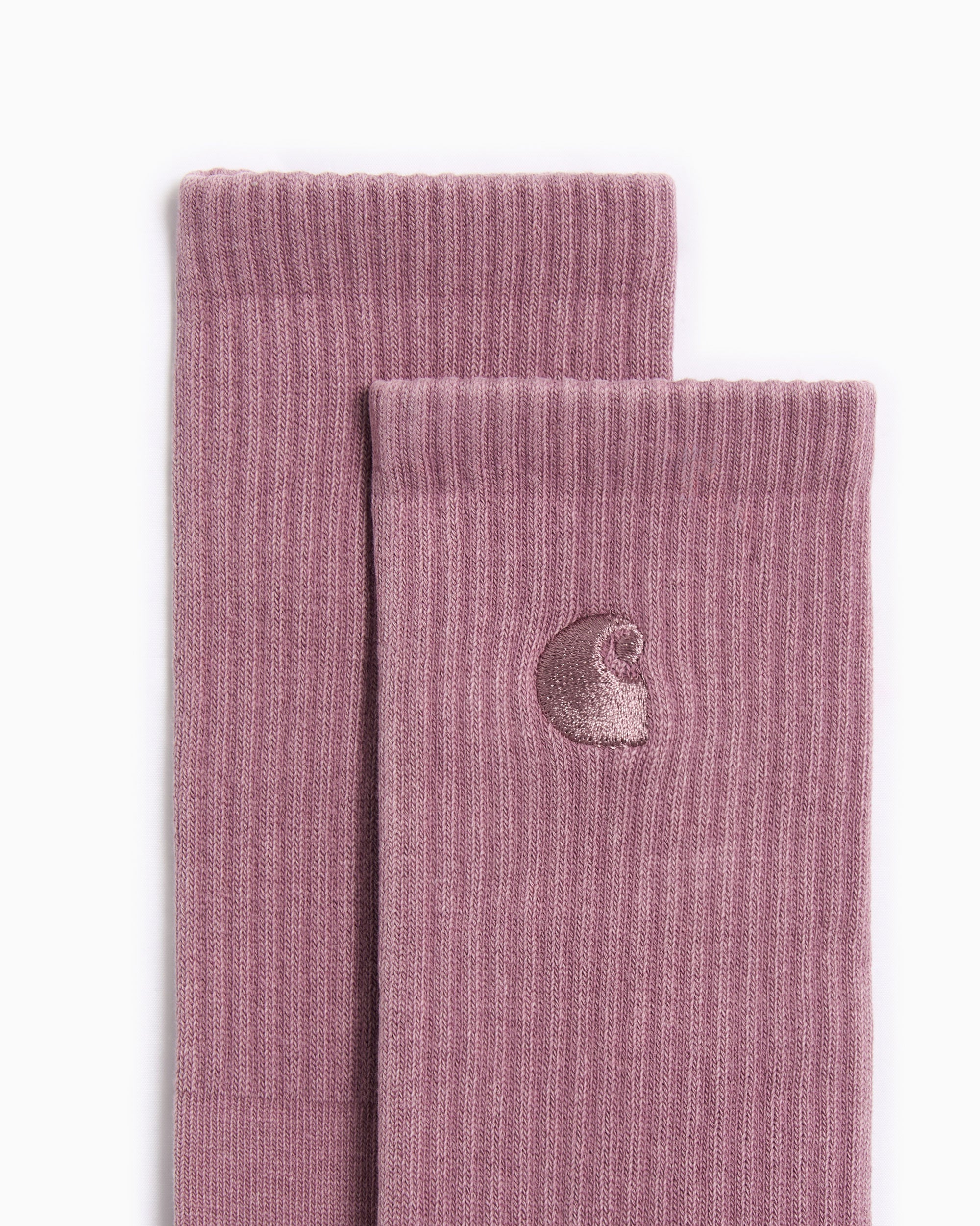 Socks Carhartt WIP Hudson Unisex Socks - I035135-1XF5F