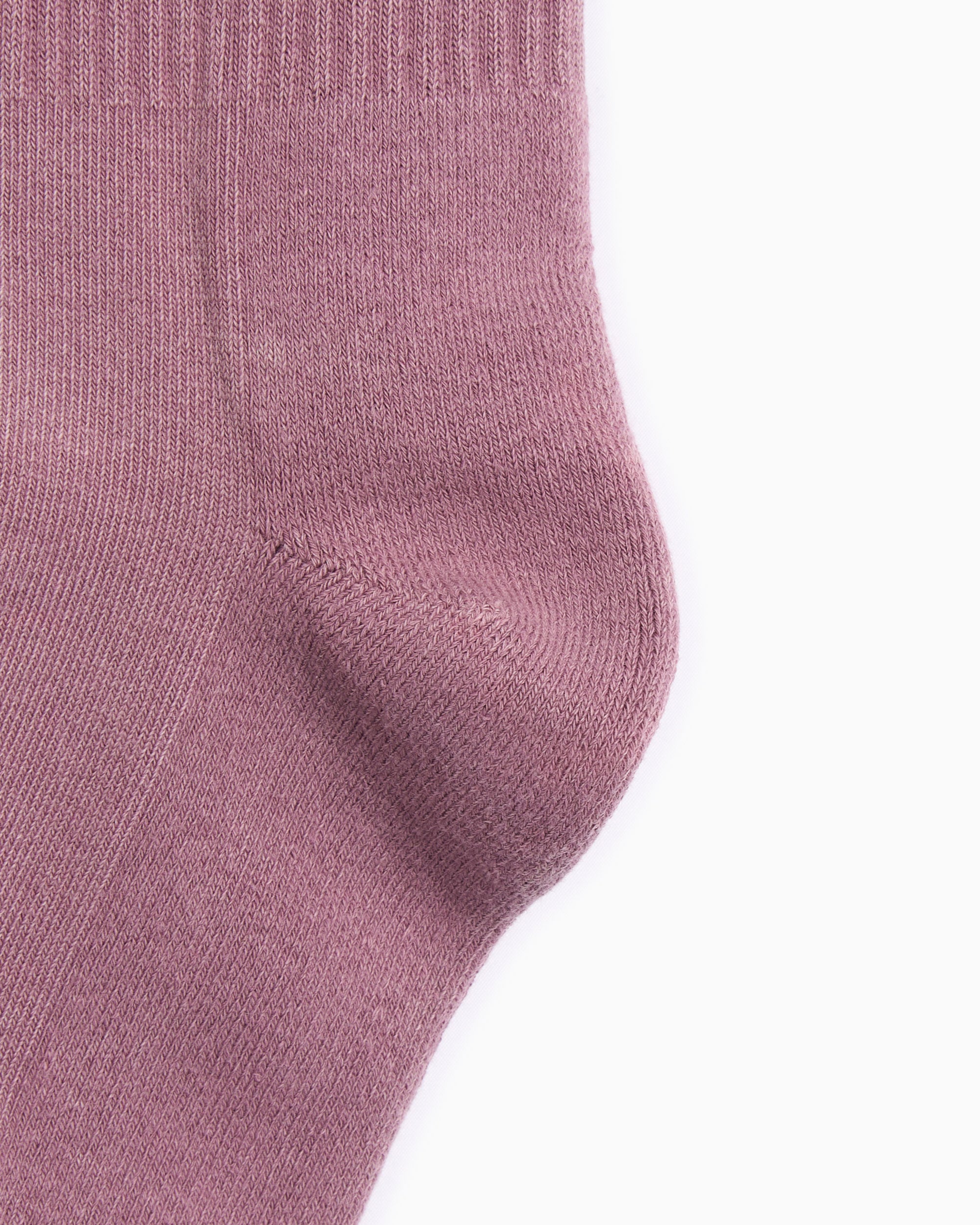 Socks Carhartt WIP Hudson Unisex Socks - I035135-1XF5F