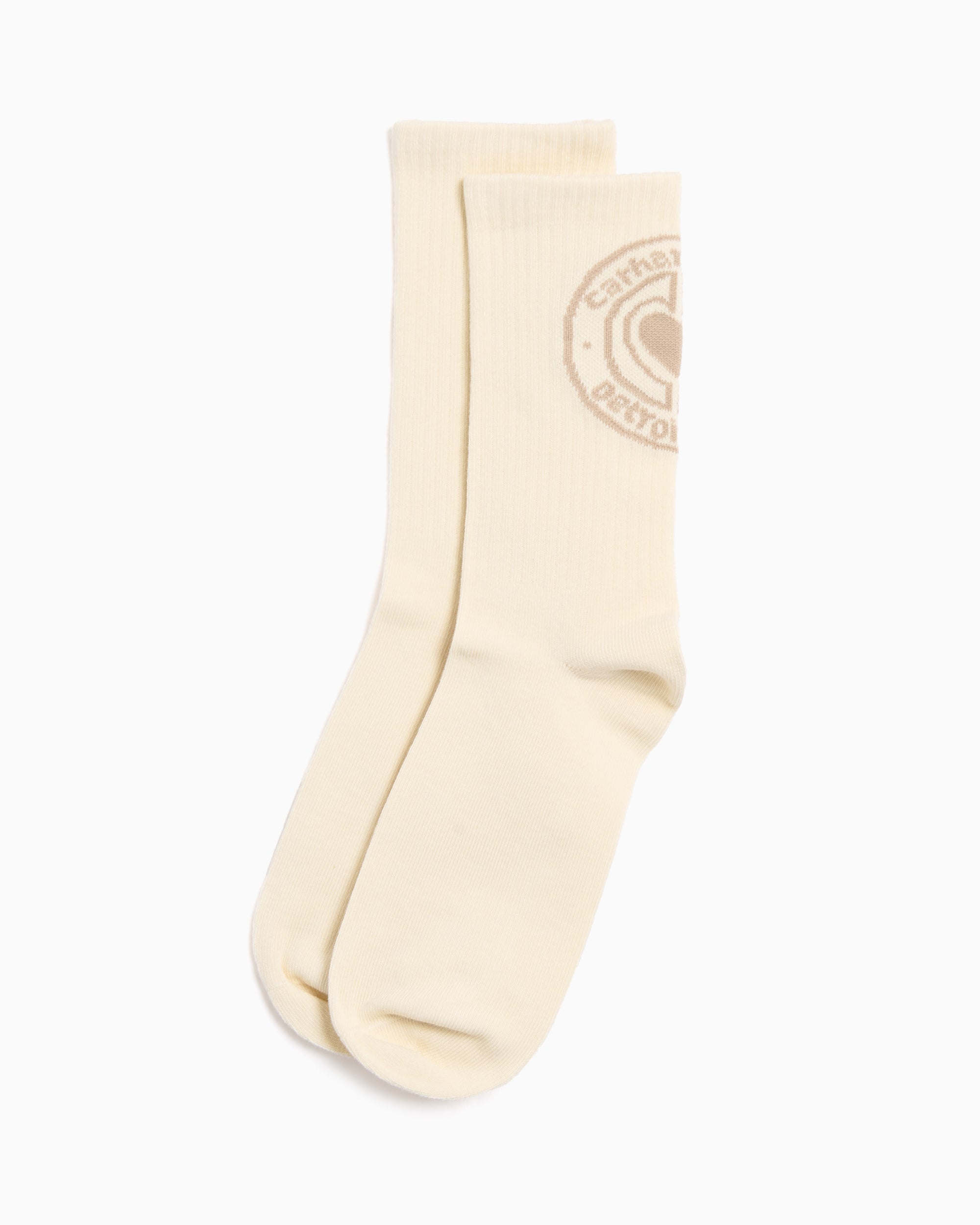 Socks Carhartt WIP Modality Unisex Socks - I035540-1NGXX