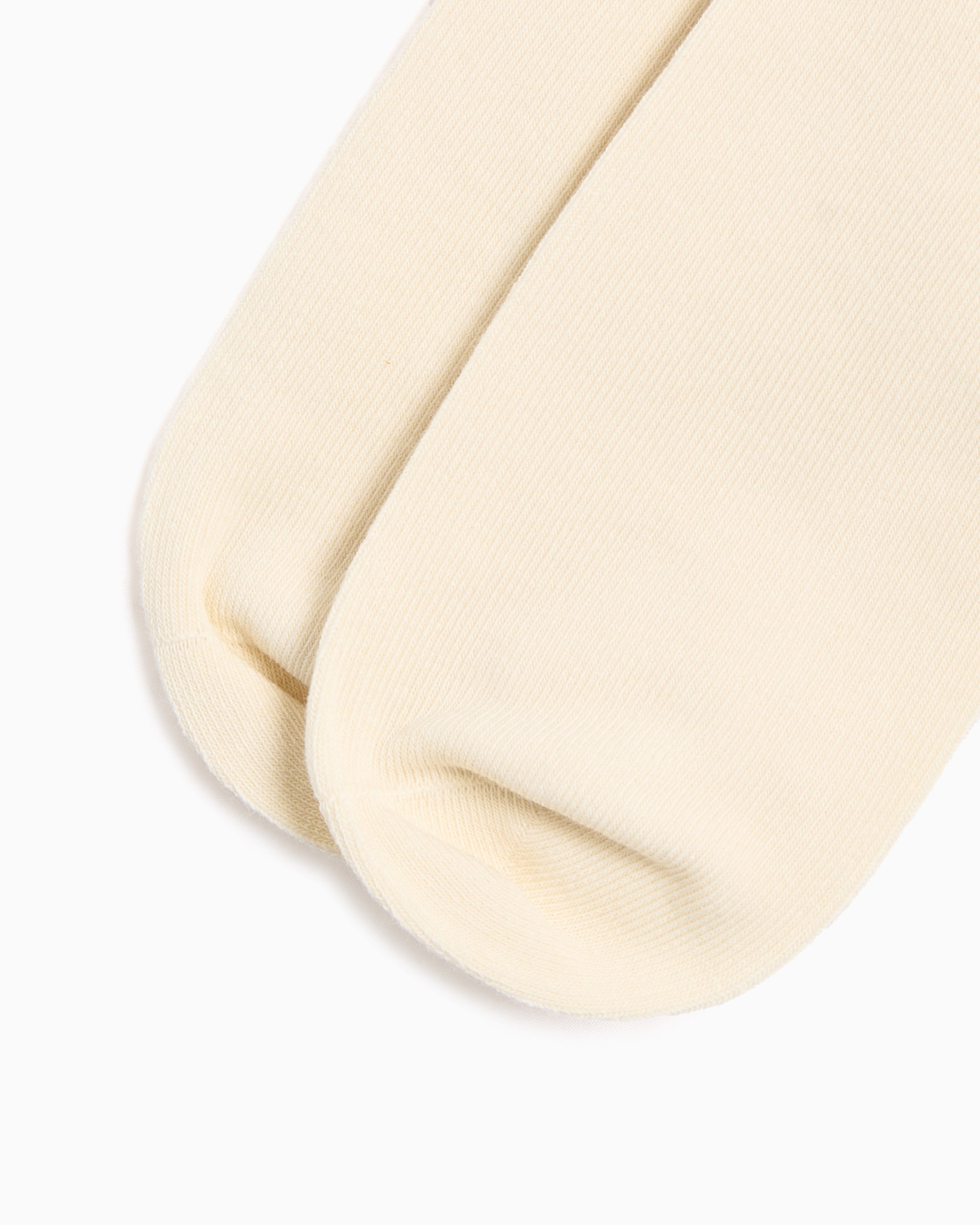 Socks Carhartt WIP Modality Unisex Socks - I035540-1NGXX