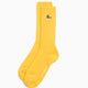 Meias Edmmond Studios Duck Unisex Socks Unisexo