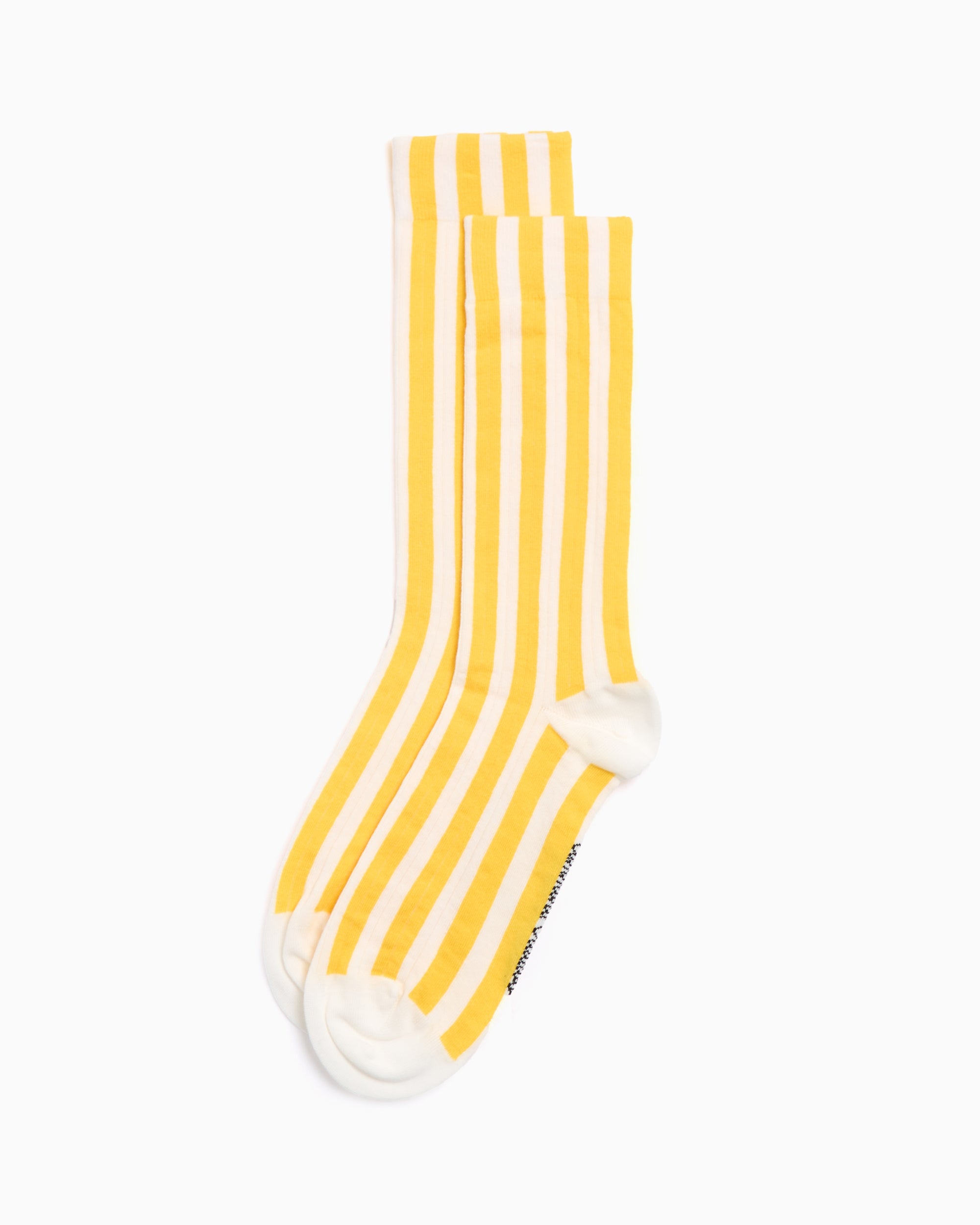 Socks Edmmond Studios Unisex Striped Socks Unisex Socks - 125-94-03150
