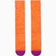 Meias Nike ACG Everyday Unisexo