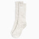 Meias Nike Everyday Plus Cushioned Crew Unisex Socks Unisexo