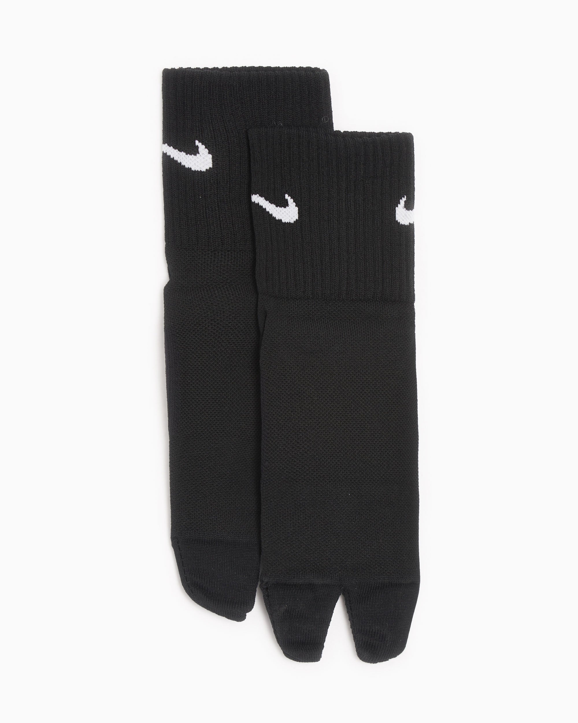 Socks Nike Everyday Plus Split-Toe Unisex Socks - DV9475-010