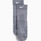 Meias Nike Fast Lightweight Running 1Pr-200 Unisexo