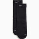 Meias Nike Running Lightweight Dri-FIT 1PR - 200 Unisexo