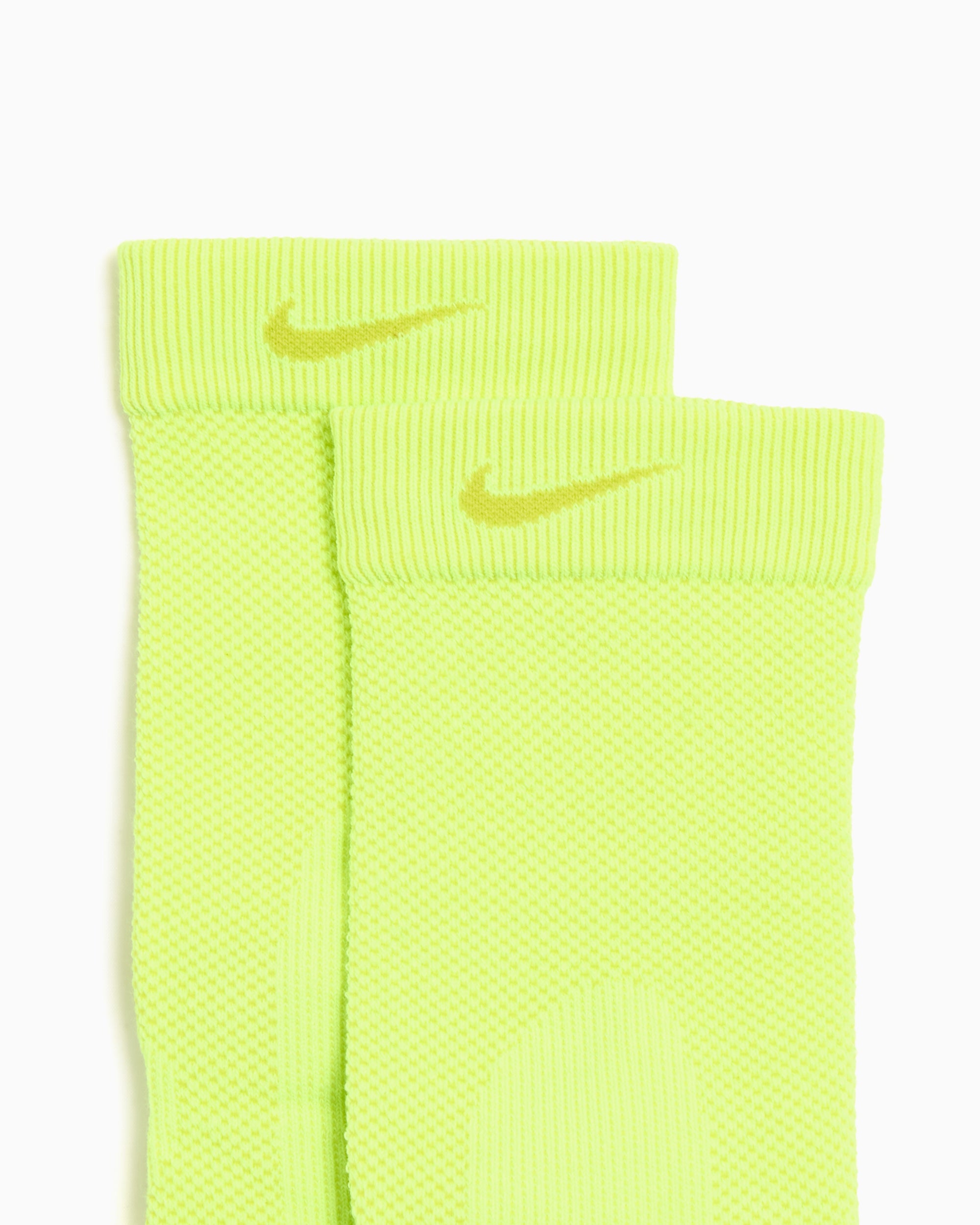 Socks Nike Running Lightweight Dri-FIT 1PR - 200 Unisex Socks - HV6919-702