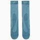 Meias Nike Running Run Lightweight Unisexo