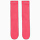 Meias Nike Running Run Lightweight Unisexo