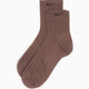 Meias Nike Sheer Ankle Women's Socks para mulher