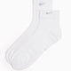 Meias Nike Sheer Ankle Women's Socks para mulher