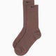 Meias Nike Sheer Women's Crew Socks para mulher