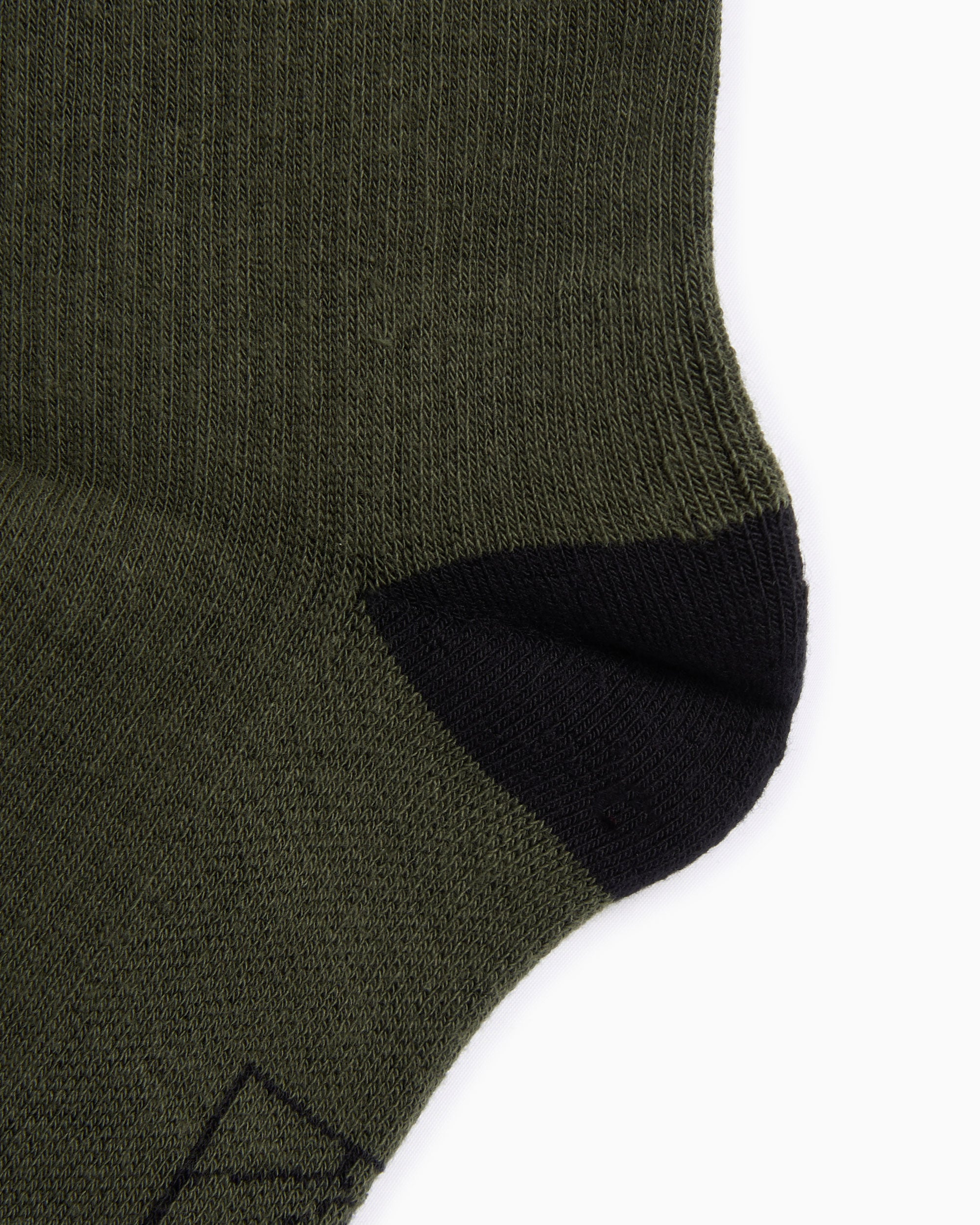 Socks Rassvet Unisex Socks - PACC17K007-1