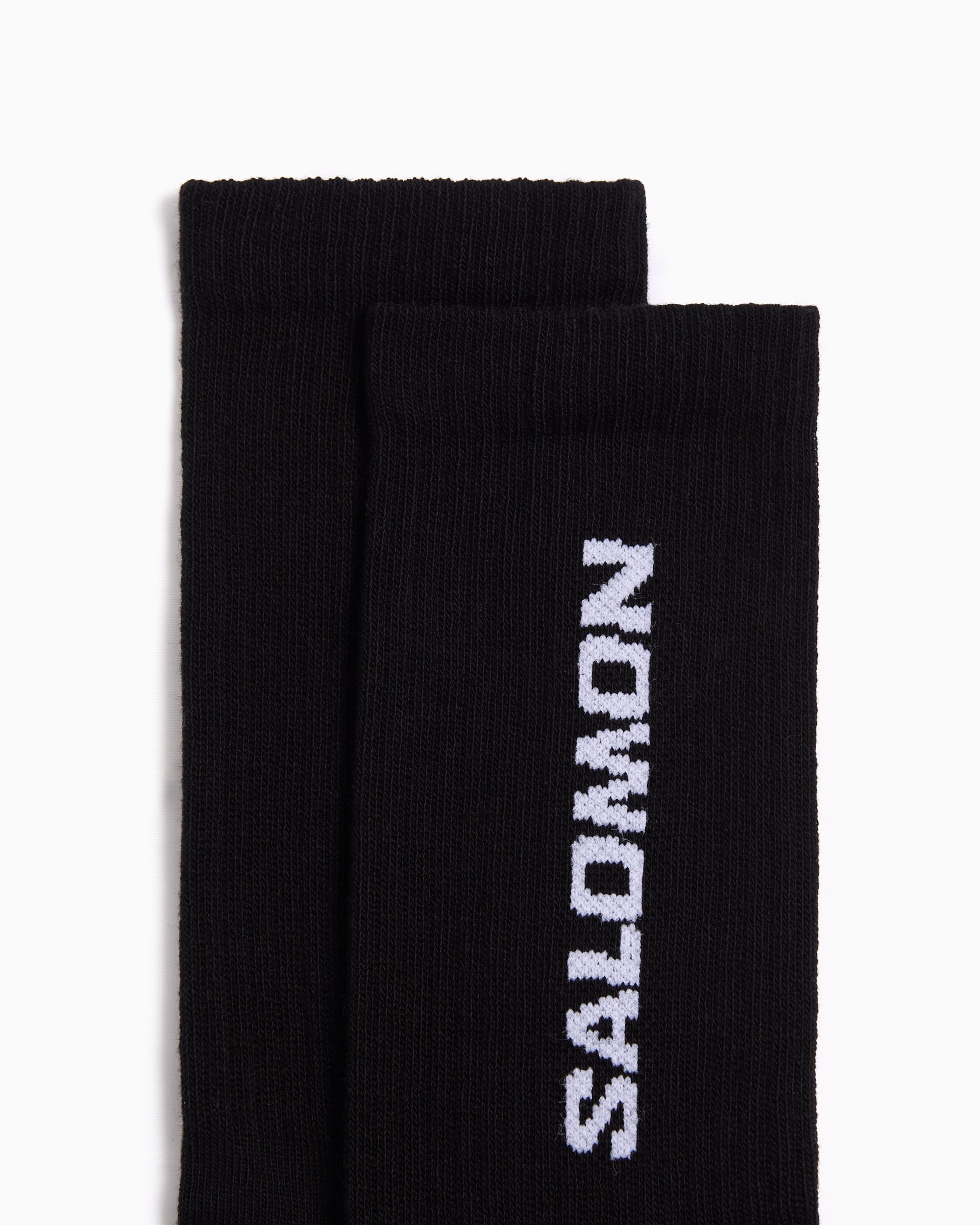 Socks Salomon Advanced Everyday Crew Unisex Socks (3-Pack) - LC2086200