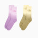 Meias The North Face Everyday Unisexo (2 Pack)