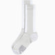 Meias x 11 BY BBS Salomon Advanced x 11 BY BBS A.B.1 Unisex Socks Unisexo