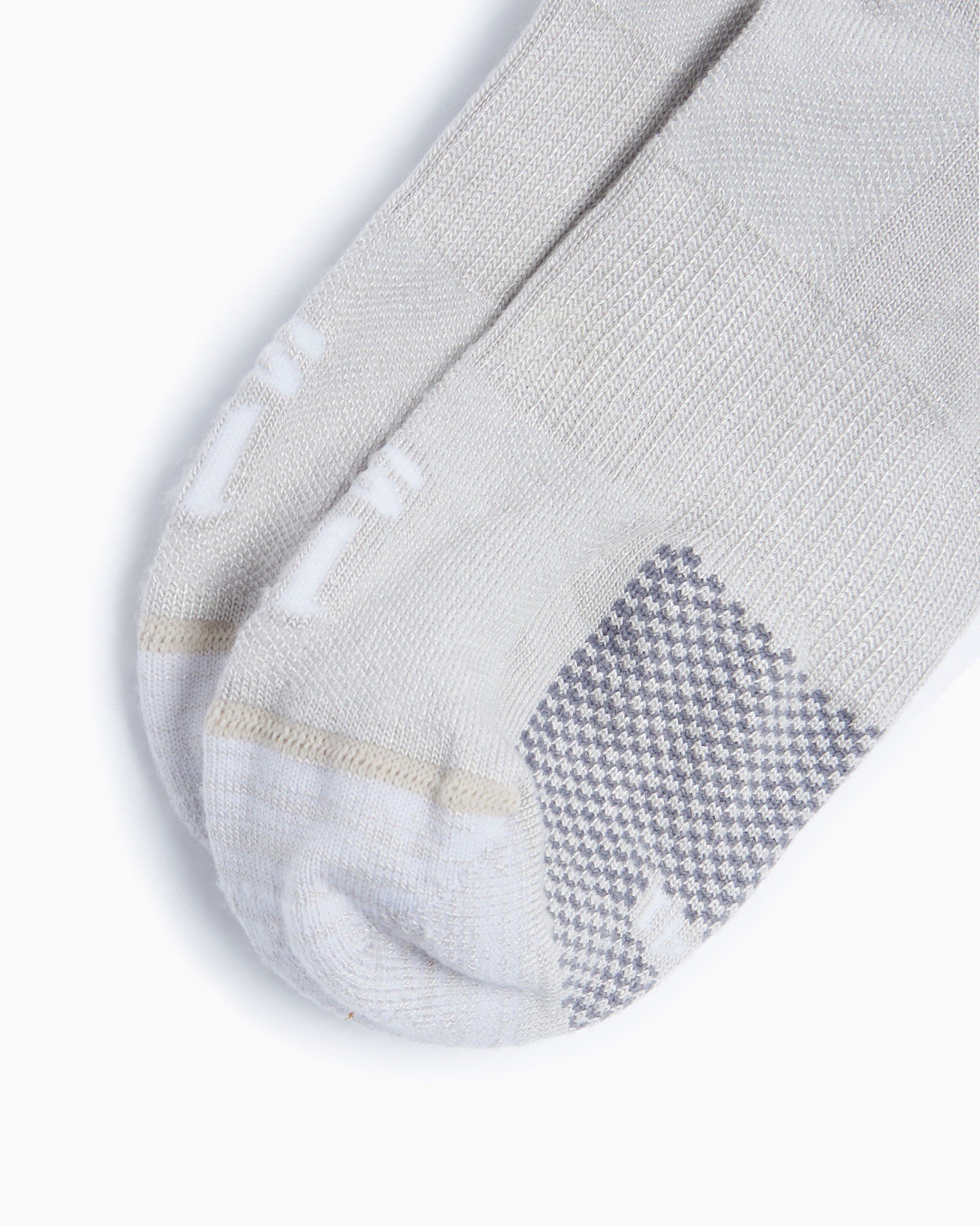 Socks X 11 BY BBS Salomon Advanced x 11 BY BBS A.B.1 Unisex Socks Unisex Socks - LC2171600