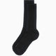 Meias x 11 BY BBS Salomon Advanced x 11 BY BBS A.B.1 Unisex Socks Unisexo
